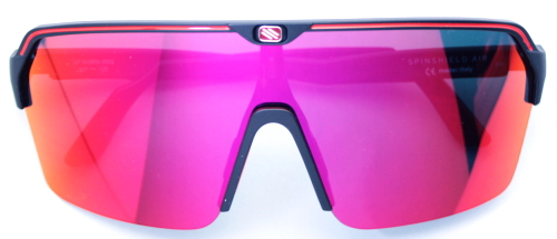 rudyproject�@�X�s���V�[���h�G�A/�u���b�N�}�b�g�i�}���`���[�U�[���b�h�j