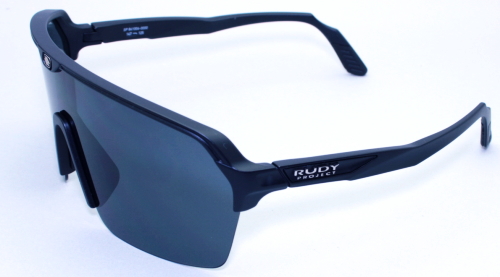 rudyproject�@�X�s���V�[���h�G�A/�u���b�N�}�b�g