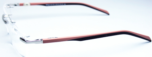 rudyproject�@�X�s��-�������XB/�T���h-�u���E��