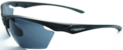 rudy project �X�g���g�t���C/�u���b�N�A���X���T�C�g