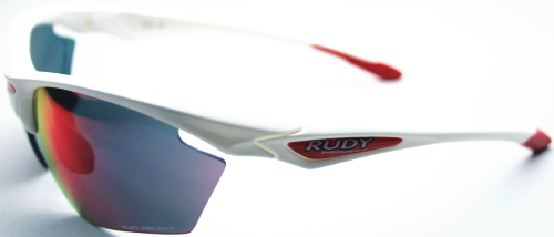 rudy project �X�g���g�t���C/�z���C�g�O���X