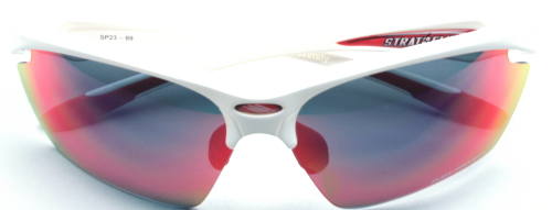 rudy project �X�g���g�t���C/�z���C�g�O���X