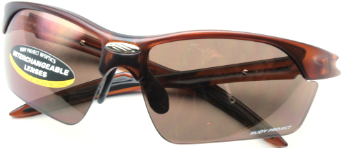 rudyproject�@�X�E�B�t�e�B/�t���[�Y���u���E��