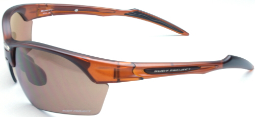 rudyproject�@�X�E�B�t�e�B/�t���[�Y���u���E��