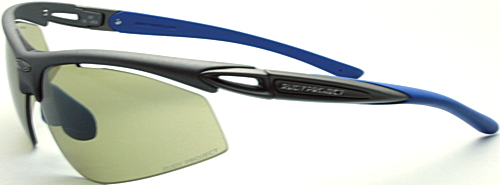 rudy project �V����SP/�O���t�@�C�g�x���x�b�g�i�C���p�N�gX�����S���t�j