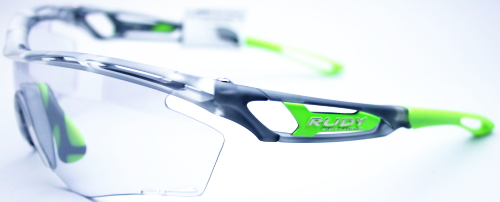 rudyproject �g�����N�X/�A�C�X�O���t�@�C�g�i�C���p�N�gX2-�������[�U�[�u���b�N�j