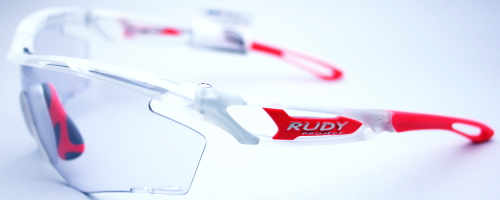 rudyproject �g�����N�X/�A�C�X�V���o�[�i�C���p�N�gX2-�����u���b�N�j