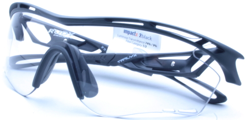 rudyproject �g�����N�X/�}�b�g�u���b�N�i�C���p�N�gX2-�����u���b�N�j