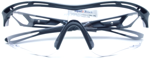 rudyproject �g�����N�X/�}�b�g�u���b�N�i�C���p�N�gX2-�����u���b�N�j