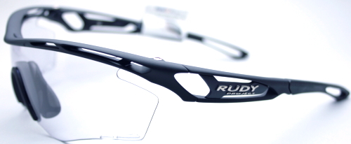 rudyproject �g�����N�X/�}�b�g�u���b�N�i�C���p�N�gX2-�����u���b�N�j