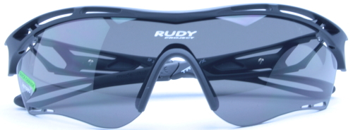 rudyproject �g�����N�X/�}�b�g�u���b�N