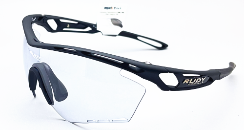 RUDYPROJECT�@�g�����N�XXL/�}�b�g�u���b�N�i�C���p�N�gX2-����BK�j