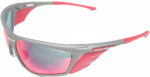 ���f�B�[�v���W�F�N�g�@�W�I��/�O���t�@�C�g