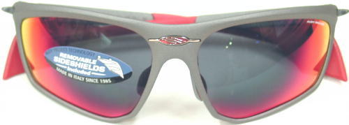 ���f�B�[�v���W�F�N�g�@�W�I��/�O���t�@�C�g