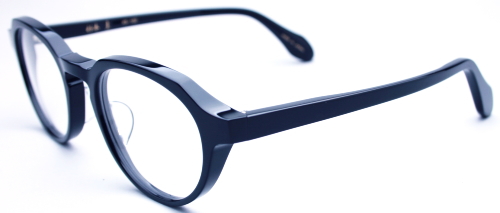 ���{�\�@KS-102/1