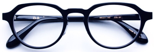 ���{�\�@KS-102/1