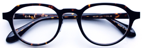 ���{�\�@KS-102/2