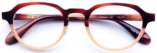 ���{�\�@KS-102/7