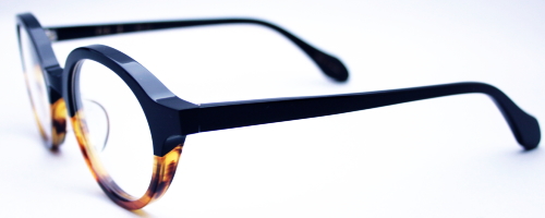 ���{�\�@KS-111/3