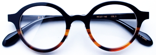 ���{�\�@KS-111/3