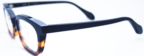 ���{�\�@KS-112/3