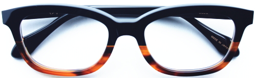 ���{�\�@KS-112/3