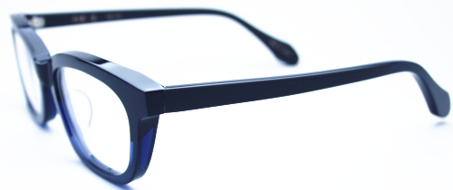 ���{�\�@KS-112/6