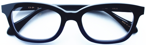 ���{�\�@KS-112/6