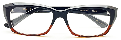 ���{�\�@KS-115/42