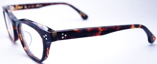 ���{�\�@KS-130/2