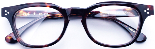 ���{�\�@KS-130/2