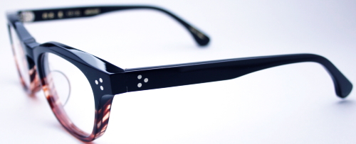 ���{�\�@KS-130/5