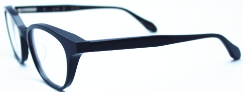 ���{�\�@KS-133/1