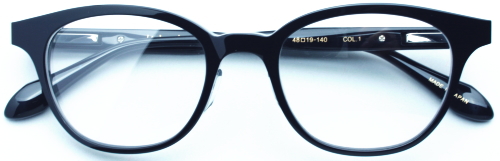 ���{�\�@KS-133/1