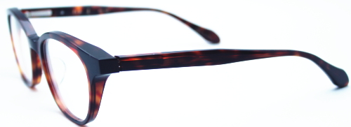 ���{�\�@KS-133/39