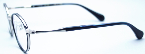 ���{�\�@KS-138/2