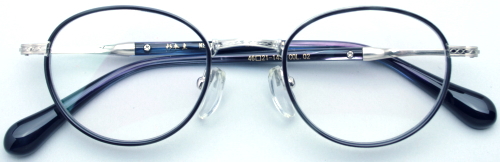 ���{�\�@KS-138/2