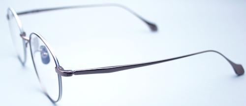 ���{�\�@KS-142/3