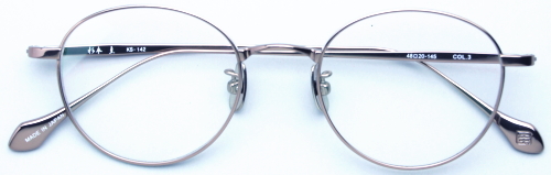 ���{�\�@KS-142/3