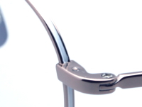 ���{�\�@KS-142/3