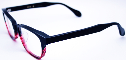 ���{�\�@KS-143/2