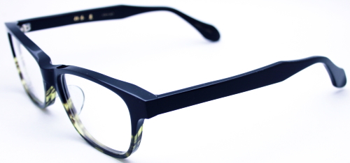 ���{�\�@KS-143/3