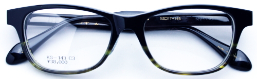 ���{�\�@KS-143/3