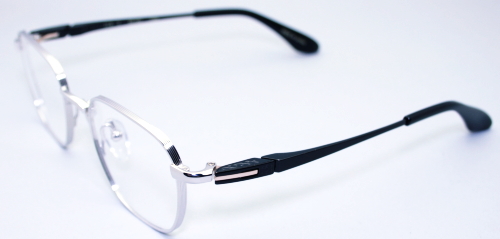 ���{�\�@KS-149/1