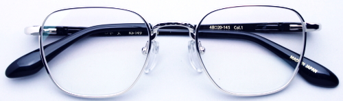 ���{�\�@KS-149/1