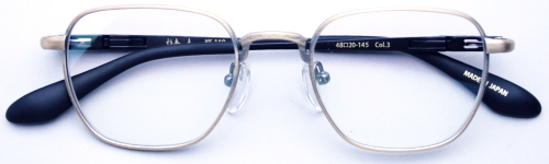 ���{�\�@KS-149/3