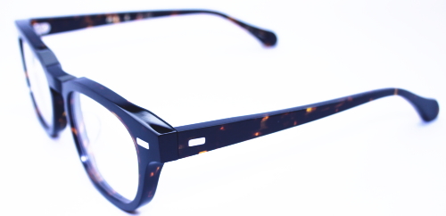 ���{�\�@KS-150/29