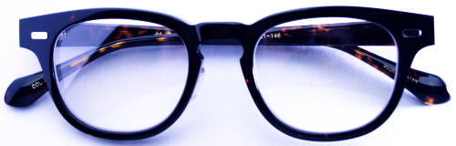 ���{�\�@KS-150/29