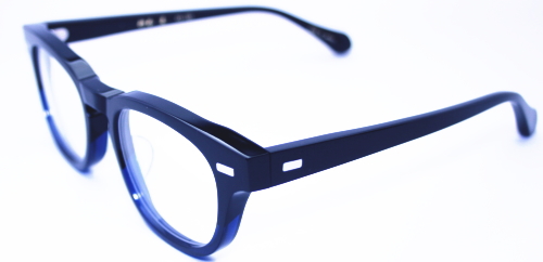 ���{�\�@KS-150/6