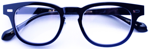 ���{�\�@KS-150/6